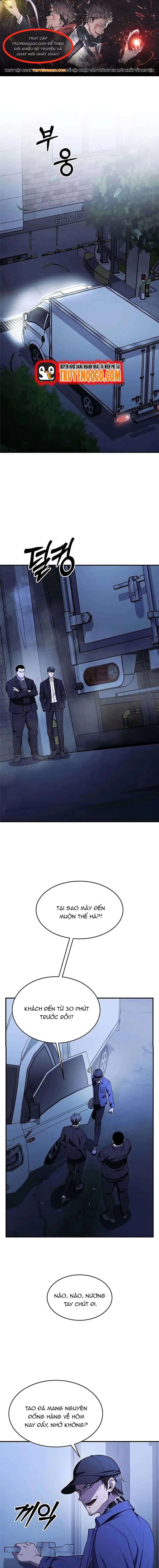 Seoritae - chap2 - Trang 1